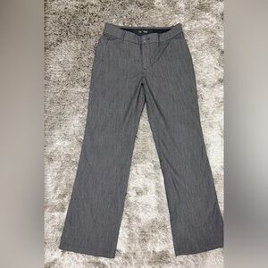 Lee Woman’s Gray Pants